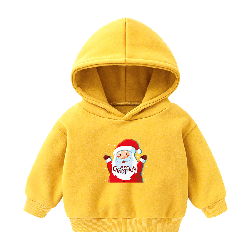 Yellow Snowflake Santa Claus.jpg