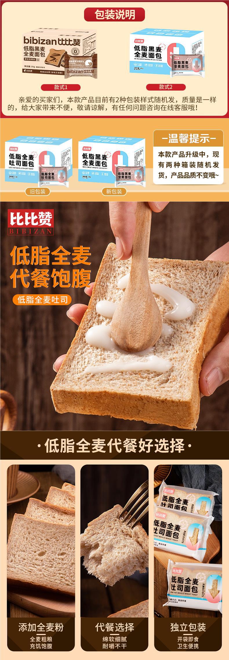 hmqViviiyNSAyin9WuaUt6bCFE25GdIMWktf