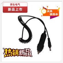 �S�� ���� 2о0.5ƽ��0.75ƽ��PVCDC55*21 ���ɾ� �F�揗���Դ��