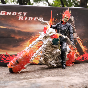 ���� Marvel ���`�Tʿ����Ħ�����k��9�羫Ʒ�[���b����p����