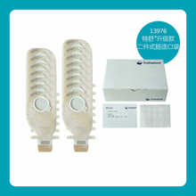 ����13976����ʽ����ڴ�������1698͸�����ڴ�60mm�콢��