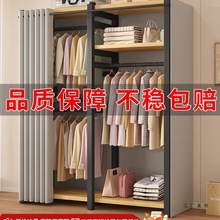 ��ñ��������Ҽ��÷��m�����ג��¼ܽ�����ñ�g���������һ�w