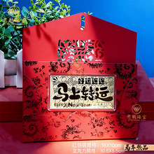 ���999 �����֙C�N�����z����2mg�NƬ��I�YƷ����