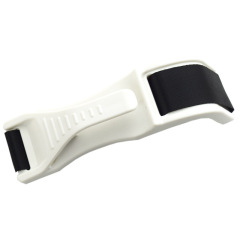 Safety Belt for Pregnant Women, Car Safety Seat with Dedicated Safety Belt, Anti-Hot Seat Belt, Pregnant Women's Belt