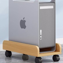 ��X���C�мܿ��ƄәC���������݆���C����ܼ����k������X���l