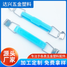 ֱ�����Nһ������������ �������F�а��b��������PP����������