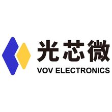 BOM表 电子元器件配单 集成电路二极管三级管配单 电子元件PCBA配