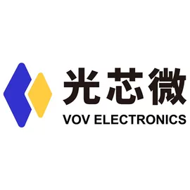 集成电路;整流二极管;双极晶体管