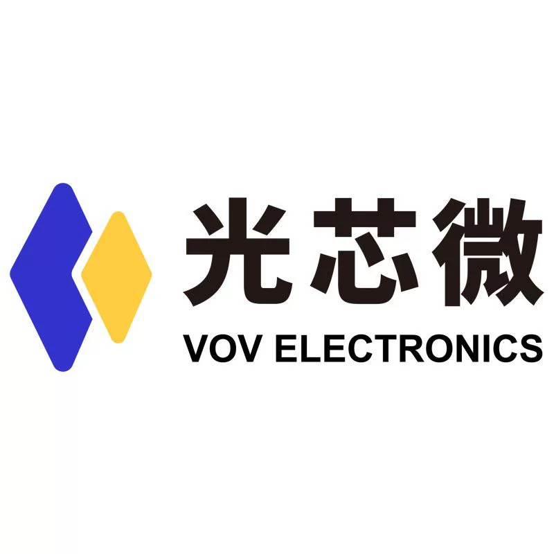 光芯微 MOS полевой эффект ставка 20V 2.3A/2.8A/3A SI2301 A1SHB SOT23