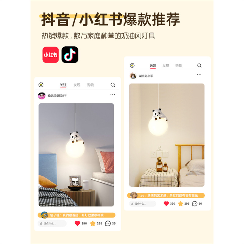 Luz del pasillo luz del pasillo moderno minimalista guardarropa entrada luz de techo dormitorio lámpara 2023 Nuevo