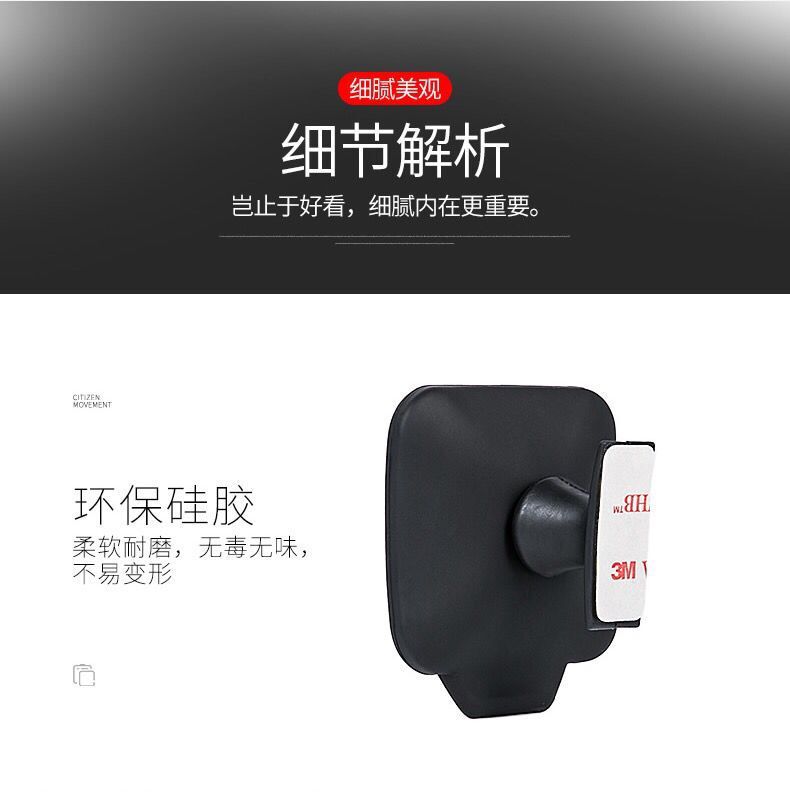 QQ图片20210417152950.jpg