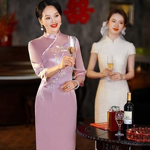 �S��ֱ�N�߶��������ꋌ������Y��ϲ���Ŵ�a2025���p�¿�23D08