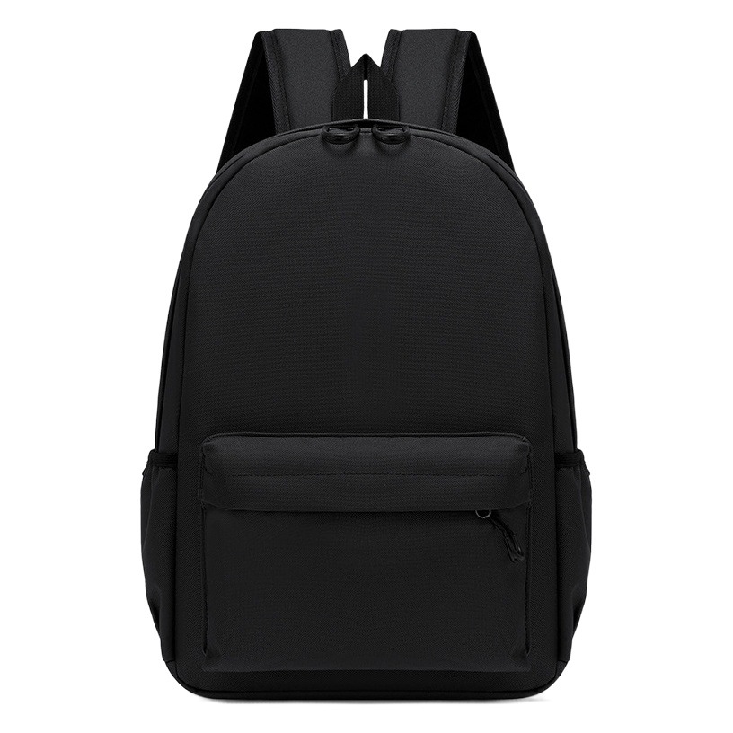 Cross-Border Schoolbags for Primary and Secondary School Students with Customized Logo, Kindergarten Kidsren's Backpacks with Custom Printing and Printing Gift Bags