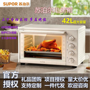 �K����늿���42L�������������ª����؜ش�ҕ�����o������һ�w�C