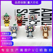 ؈������耳׿ے������ä�М�ķ؈���������wܛ�z�����H������