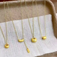 ���Lɳ����˼���� 5G���\Lucky�o�����i���Ů������Ϧ���նY��