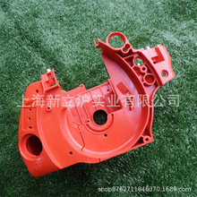 �m�主���A��˹�A�{445 450��䏷�ľ������S��������C����