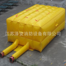 ������| ������|����