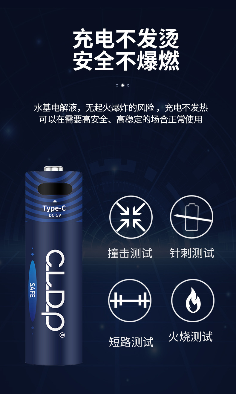 O1CN01le5dJj1HHIaBfYa1a_!!2387