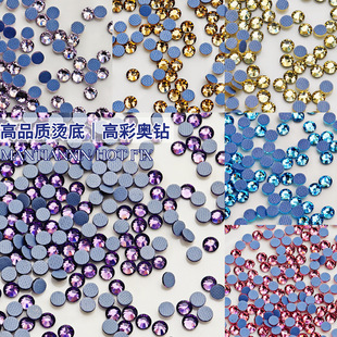 ���W�W荲���ƽ���DIY����o�ϰl�A�l��N荟����z������l