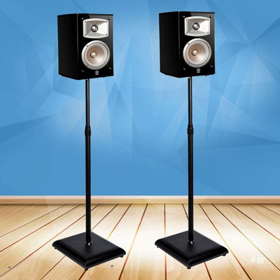 Bookshelf, Adjustable Surround Stand, Electric car big tripod