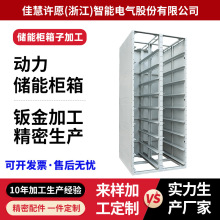 ������ʽ�����Դ�C��늄�܇�늳��⚤�����F�늳غЃ�����