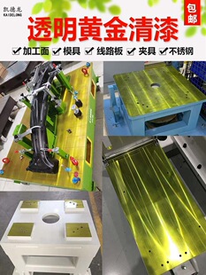 �P����͸���S����ӹ����S������A���S���᲻�P䓽���͸���S����