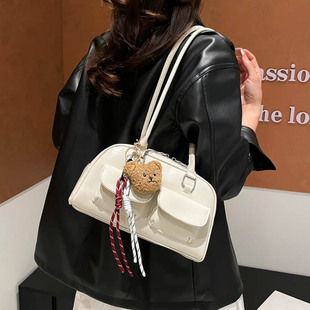 ��ϞҸ�±��g���������ͬ�S���g��μ畞��ʿڴ�����Ƥ��ڰ���