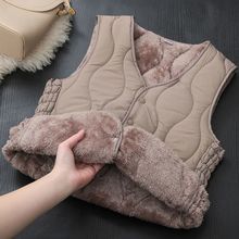 �ӽq�Ӻ���q���R��Ů�̿��������ů�����R�A�N���đ����