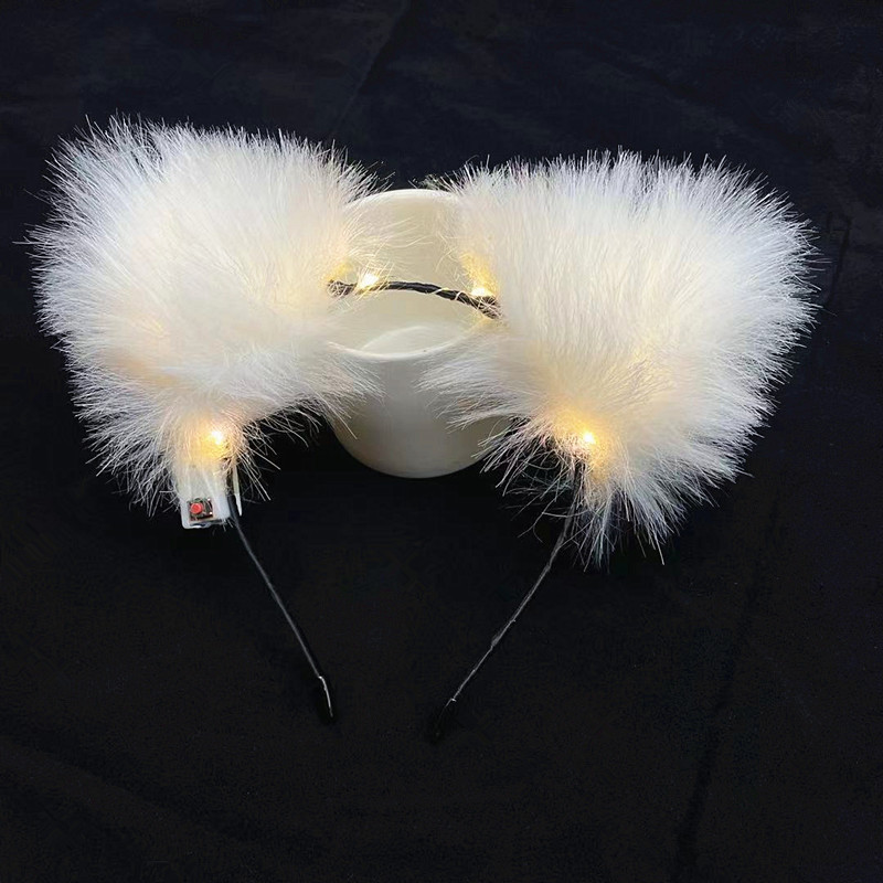 d652efb853b9b943b700ff58cc39a3