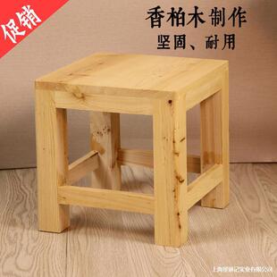 ��ľ���Ì�ľ���Ӳ�׵��׃�ͯ�@��~Сľ���ʰ��QЬ������푵���