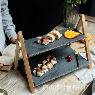 �P������ۯBʽ��ɫ���҉�˾�P�����c��ʯ��P �͹�չʾ�P�c�ļ�