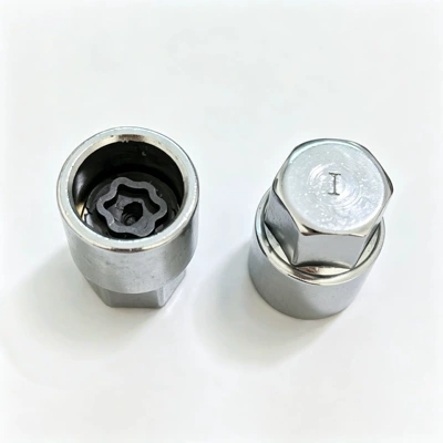 Digər kuzov və aksesuarlar – for Lexus and Toyota wheel - i