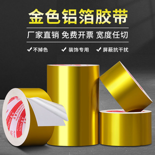 ��ɫ�z����c�b��z���僽�ɫ�X���z�� DIY�ֹ��N����߅���b�z��
