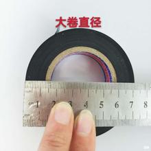 �F؛���]�f��늹��z��늹��z����ˮ��ȼ�z�� PVC늚��z���^���z��