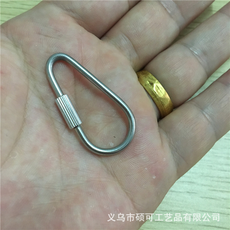 不鏽鋼 (2)_副本