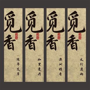 ���㲻���z̴�㾀��˺��N����갬�ݽ��Ϲ�����b��ܘ˺�ͨ��