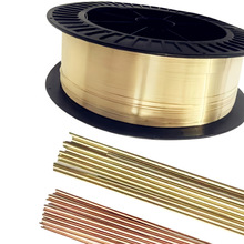 SCu6810�F�S�~���z CuZn40Fe1Sn1�F�S�~���z