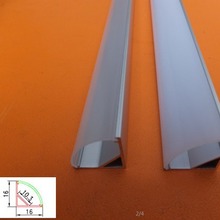 �S�����l1616V��ledӲ���l�⚤���ߙ������⚤�X��