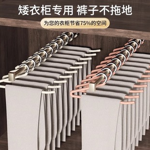 Z���Z��ѝ�ܼ������o�۷������ܼӴֳ��ز��P��ռ{���������