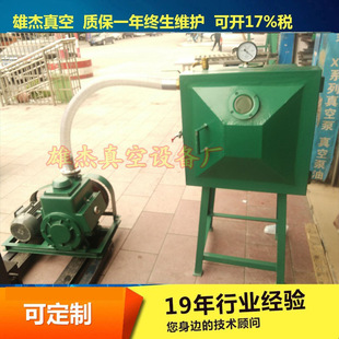 ɫ�{�۰�֬�������������¬����� ����Ʒ��ˇ�YƷ����ՙC