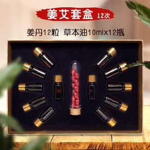 ���w�ݱ��ͽ����B���׺�����Ժ�������i�ز���Ħ���Ͱl�Ὢ������