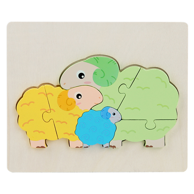 Cordero 17,8 * 14,8 * 1cm