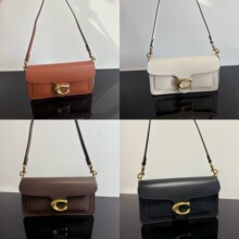 ޢ��2026�¿�tabby26���e��Ƥ���������͹ŷ�����б��μ�ţƤ