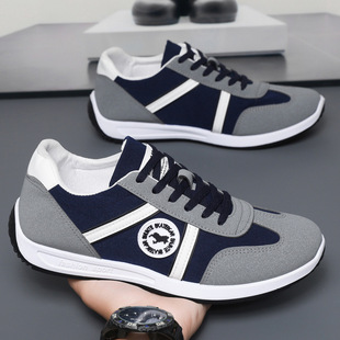 �n�泱����Ь�������e���ļ���Ь�\��Ь��2025�¿��������ϵ�Ь