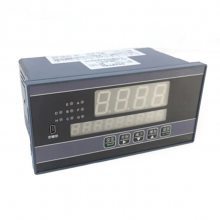 LDJF-3260/Y流量积算仪上海上润仪表