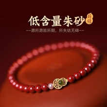 ����ɰ�ִ�Ůins�LŮʽ���걾������J���Ͻ�ɰ���Ů����朶Y��