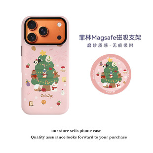 �}�Q�������Z�������ֶ���һ�m���O��17Air/16pro�֙C��15pro��ĥ