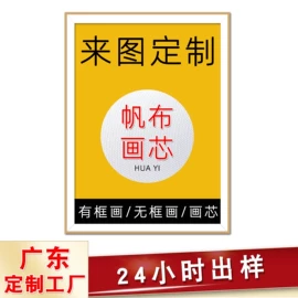 现代装饰画;工艺画;相框、画框