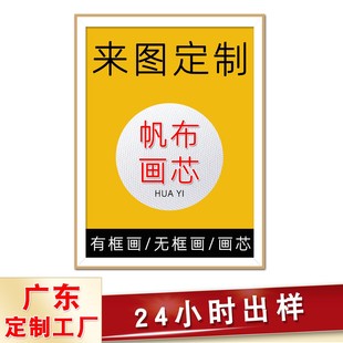 ���S�����ͮ������L��о�o�򷫲����P�쮋���Ƹ߼��п͏d�b�